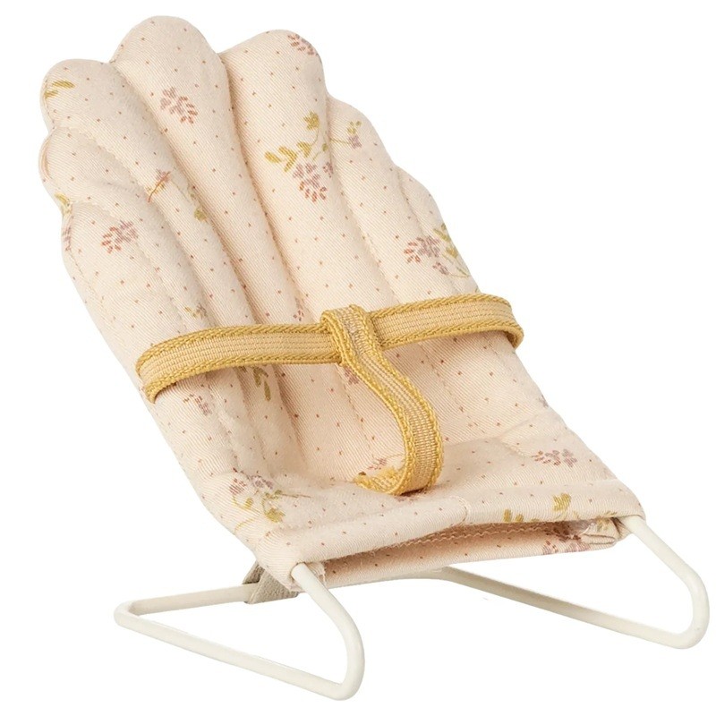 Transat Micro - Petites fleurs