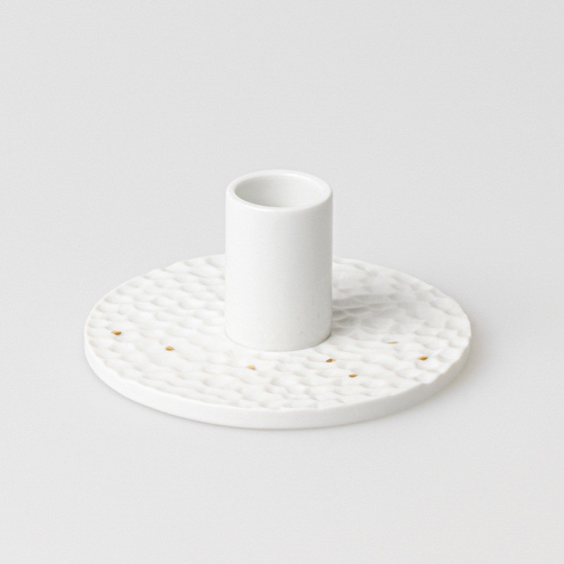 Bougeoir - Constellation