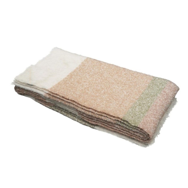 Plaid Calypso - Cimarron