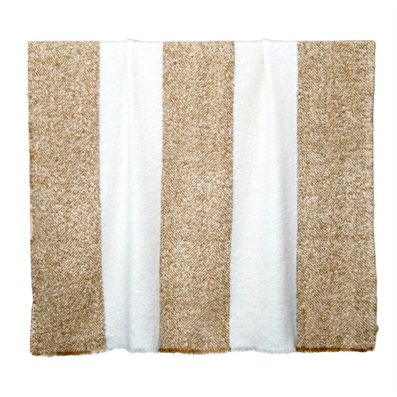 Plaid Calypso - Cimarron