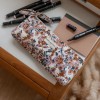 Trousse à crayons - Kiala Bloom