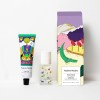 Coffret Croco Show - Poom Poom & Surboom