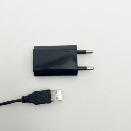 Guirlande lumineuse 20m - Doré