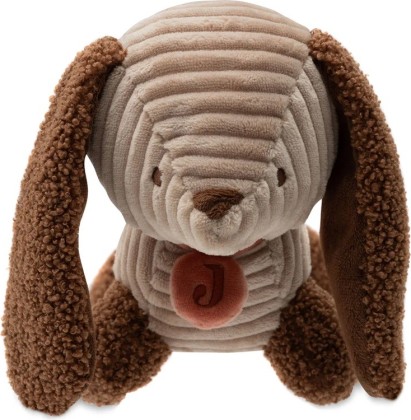 Peluche - Diego