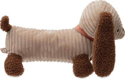 Peluche - Diego
