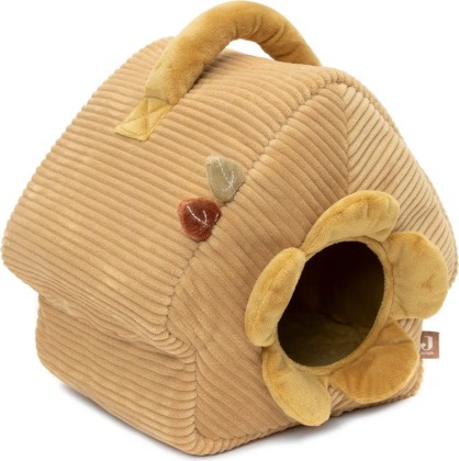 Jouet d'activités - Tiny park