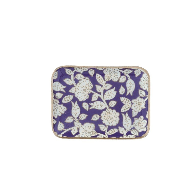 Petit Plateau - Jaya Violine