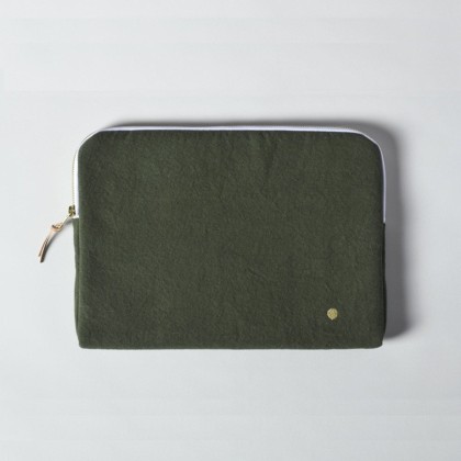 Housse ordinateur Kale - 13'/14'