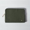 Housse ordinateur Kale - 13'/14'