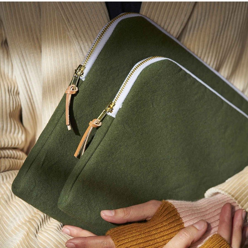 Housse ordinateur Kale - 13'/14'