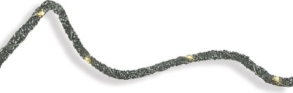 Guirlande lumineuse led