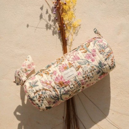 Trousse à crayons - Rhapsody Confetti