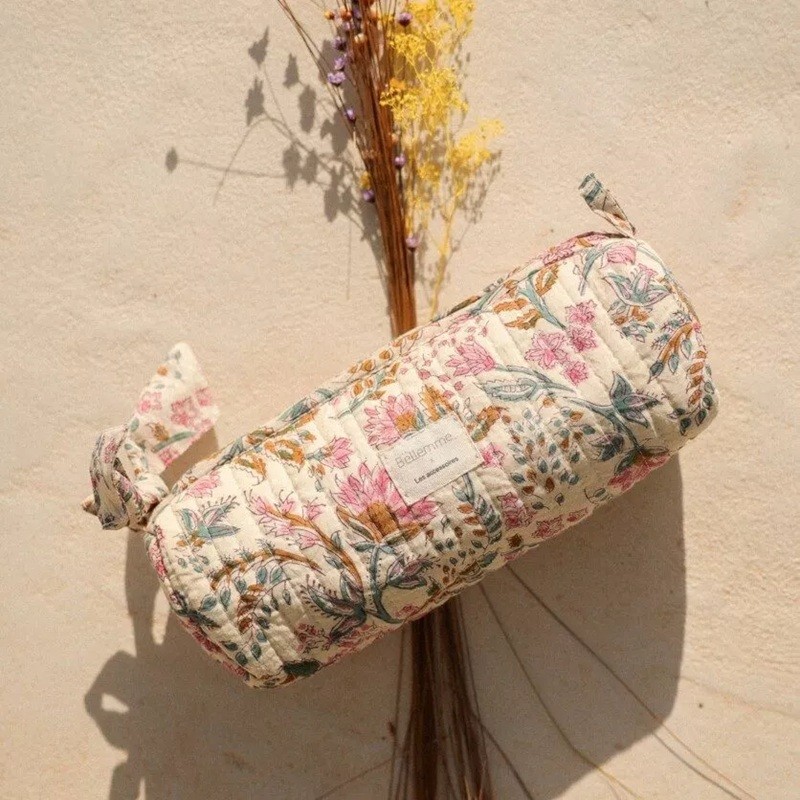 Trousse à crayons - Rhapsody Confetti