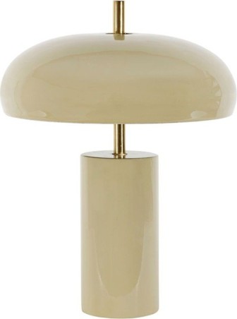 Lampe à poser - Amande