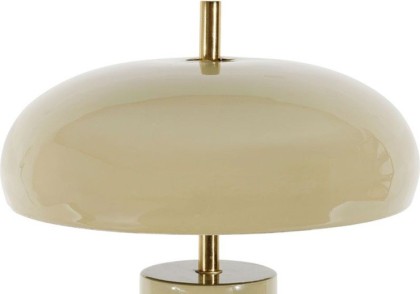 Lampe à poser - Amande