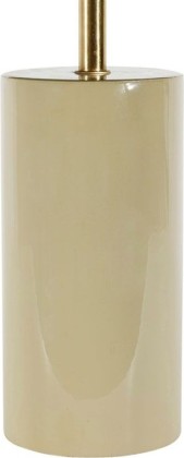 Lampe à poser - Amande