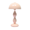 Lampe Nini - Rose