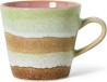 Tasse Americano Rise-HK Living-Sous les étoiles exactement