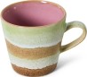 Tasse Americano Rise-HK Living-Sous les étoiles exactement