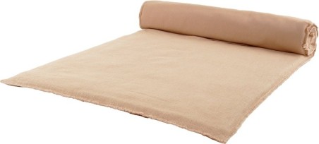 Edredon California - Cimarron - Haomy