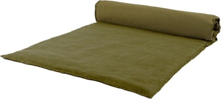 Edredon California - Olive