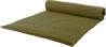 Edredon California - Olive