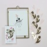Pins Tulipe - My lovely thing