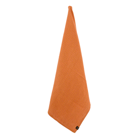 Torchon Piana II - Terre brulée