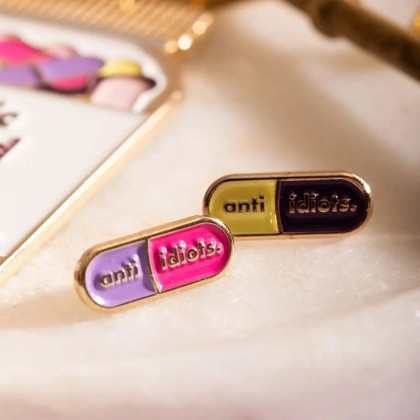 Pins Anti idiots-all the ways to say-sous les étoiles exactement