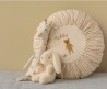 Peluche Mini lapin- Crème - Maileg - Sous les Etoiles Exactement