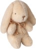 Peluche Mini lapin - Crème - Maileg