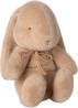 Peluche Lapin - Beige latte- Maileg - Sous les Etoiles Exactement
