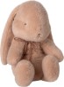 Peluche lapin - Rose poudre - Maileg