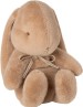 Peluche lapin - Pêche - Maileg