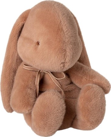 Peluche lapin - Rose vintage - Maileg