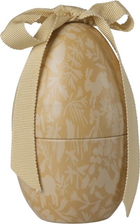 Petit Oeuf de Pâques - Jaune - Maileg