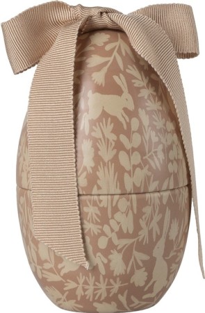 Petit Oeuf de Pâques - Rose poudré - Maileg