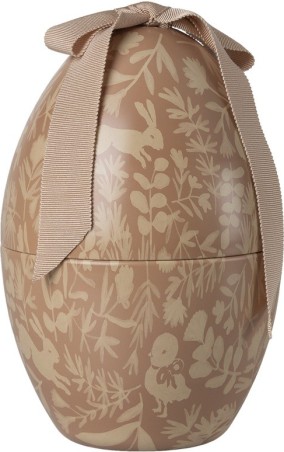 Oeuf de Pâques - Rose poudre - Maileg