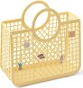 Petit panier Samantha - Lemonade - Maileg