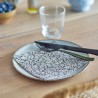 Serviettes - Pilou - Bloomingville