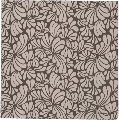 Serviettes - Pilou - Bloomingville