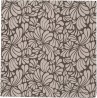 Serviettes - Pilou - Bloomingville
