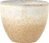 Tasse Paula - Crème