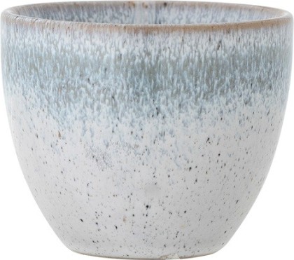 Tasse Paula - Bleu - Bloomingville