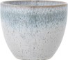 Tasse Paula - Bleu - Bloomingville