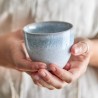 Tasse Paula - Bleu - Bloomingville