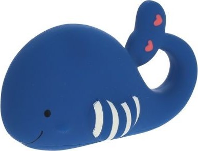 Anneau de dentition - Baleine