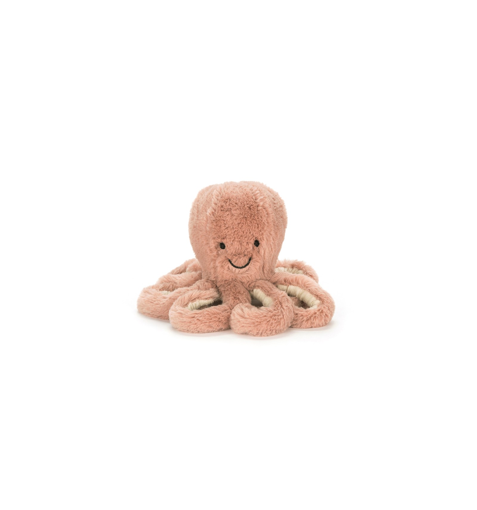 peluche renard jellycat