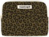 Housse ipad anouk - Graou olive
