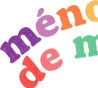 Éventail motif lèvres I Léger, pratique et idéal pour cet été